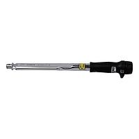 Tohnichi 1400CL3-A Adjustable Click Type Torque Wrench (30~100 lbf・ft)
