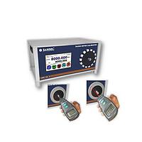 Sansel Tachometer Calibrator Repair Service