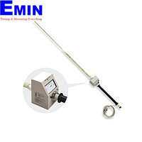 MULTI MA-70B Insulation Resistance/Induced Voltage Tester for High Voltage (0~3.5kV/0~35kV)