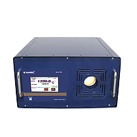 Sansel BCAL 1202 Infra Red Black Body Temperature Calibrator (500~1200°C; 1°C)