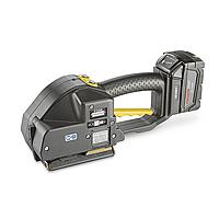 FROMM P328 Battery Powered Plastic Strapping Tool For Demanding Applications (12.0 – 16.0 mm)