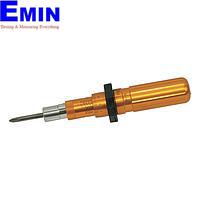 Tohnichi RTD80Z Rotary Slip and Adjustable Torque Driver (20～80ozf.in)