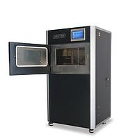 GESTER GT-C28-2 Fabric Water-Vapour Transmission Tester