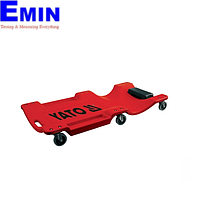 YATO YT-0880 Workshop plastic creeper