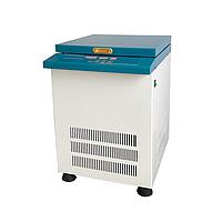 Zenith Lab LC-05F Low Speed Refrigerated Centrifuge (5000rpm)