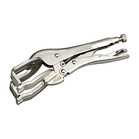 KTC 225R Locking Pliers (Ø41 mm)