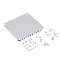 Altech 197-005 Mounting Plate