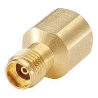 Rosenberger 03K17R-001D3 RF Terminators TERMINATION