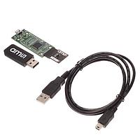 ams OSRAM TMD2771EVM Evaluation Modules Ambient Light Sensor IR LED Optical Mod