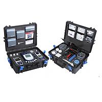 Palintest PTW10010XA Advanced portable water quality laboratory