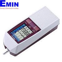 MITUTOYO 178-560-11 Portable Surface Roughness Tester  SJ-210 (0.75mN)