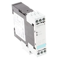 SIEMENS 3UG4615-1CR20 Voltage protection relays
