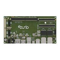 Ezurio SMARC_CAR_BRD Carrier Boards Universal SMARC Carrier Board  (Note - SOM sold separately)