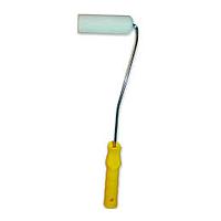 Stanley 1-29-814 Mini Roller Refill (4''/100mm)