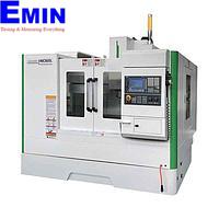 WMT CNC VMC600 Vertical Machine Centre