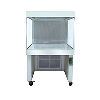 Samyon SAM-1300HU Horizontal Clean Bench (0.32~0.66m/s)