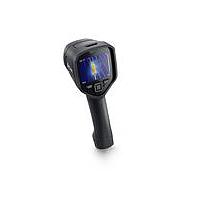 FLIR E8 Pro Infrared Camera with Ignite Cloud (-20°C ~ 550°C, 320 × 240)