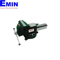 Vice Toptul DJAC0106