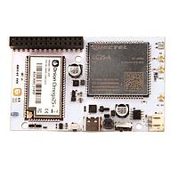 Onion OM-O2LTE-NA Single Board Computers Omega2 LTE North America Model