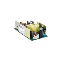 Delta Electronics, Inc. PJT-12V100WBBA Switching Supplies 100W / 12V 2"x4"