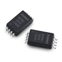 Broadcom ACNU-3430-000E Gate Drive Optocoupler with Noise Immunity Gate Drive Optocoupler