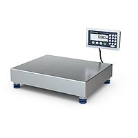 Mettler Toledo 30664651048 ICS439-QB15