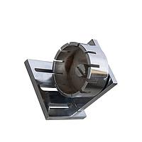 ALIYIQI AJJ-021 Terminal Base Fixture