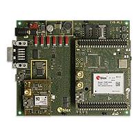 u-blox EVK-R220 Cellular Development Tools Evaluation kit LARA-R2xx: EVK-R04, R211, R203, R220, R280