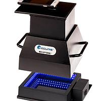 Benchmark E5001-SDB-E Gel Visualization and Smart Phone Imaging System