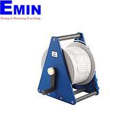 Eijkelkamp 11.03.42.01 Water level meter on a frame (30 m)