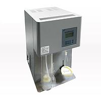 HINOTEK ZDDN-II Automatic Kjeldahl Nitrogen Analyzer (0.1mgN-200mgN)