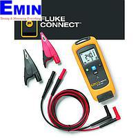 FLUKE FLK-V3000FC Wireless AC Voltage Module (Fluke-V3000FC, Wireless)