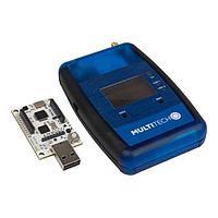 Multiprotocol Development Tools