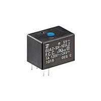OEG - TE Connectivity 8-1419130-3 Communications Relays OUAZ-SS-105D 900