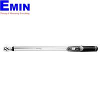 Yato YT-07507 Digital torque wrench 60-600Nm