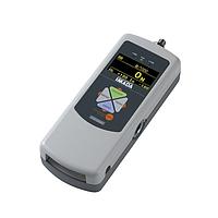 IMADA ZTS-2500N Digital Force Gauge (2500N, 1N)