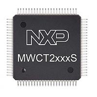 NXP WCT-15WAUTOS2 Transmitters WCT-15WAUTOS2
