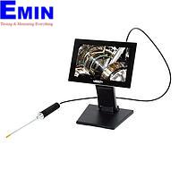 INSIZE ISV-Y Videoscope