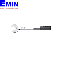 TASCO TA771ST-4 Torque Wrech (+- 6%; 55 N.m)