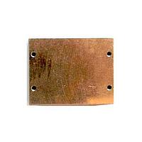 Heat Sinks