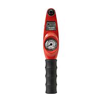 Mountz ADS40 ( 020106) Dial Torque Wrench ( 8 - 40 N.m; 1 N.m )