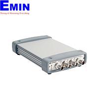 KEYSIGHT U2761A USB Modular Function Generator (20 MHz, 14-bit, 50 MSa/s, 64 Kpoint)