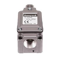 Honeywell 5LS1-G-4PG Limit Switches Limit Switch