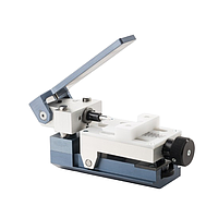 Roxer OBMP III Press-in Back Case Opener (12 to 60 mm)