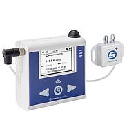 Pressure Sensors & Transmitters, Tranducers