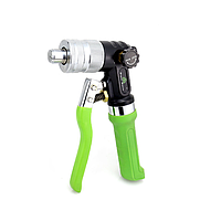 Super Stars ST-300M Hydraulic Tube Expander (10,12,16,19,22,25,28mm)