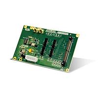 Terasic Technologies P0053 Interface Boards SATA / SAS HSMC CARD (SATA/SAS-HSMC)