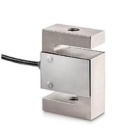 KERN CS 2500-3P1 4-wire S Measuring Cell (2500 kg)