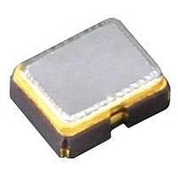 Ecliptek EBRA53L2H-28.63636M Standard Oscillators 28.63636MHz 3.3V 25ppm -40C +85C
