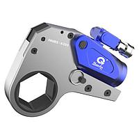 TLP HHBS-K2 Low Profile Hydraulic Torque Wrench (2414 Nm)